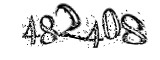 자동등록방지