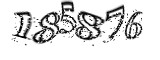 자동등록방지