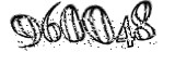 자동등록방지