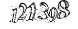 자동등록방지