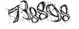 자동등록방지