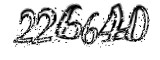 자동등록방지