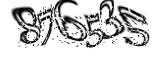 자동등록방지