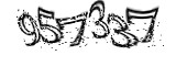 자동등록방지