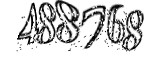 자동등록방지