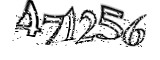 자동등록방지