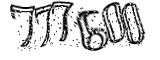 자동등록방지