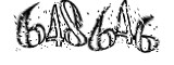자동등록방지