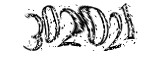 자동등록방지
