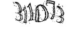자동등록방지
