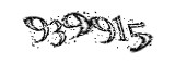 자동등록방지