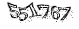 자동등록방지