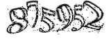 자동등록방지