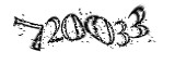 자동등록방지