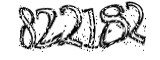 자동등록방지