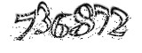 자동등록방지
