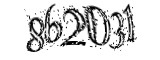 자동등록방지