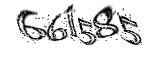 자동등록방지