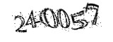 자동등록방지