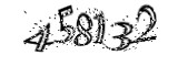 자동등록방지