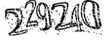 자동등록방지
