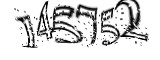 자동등록방지