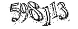 자동등록방지