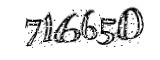 자동등록방지