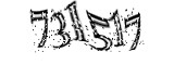 자동등록방지