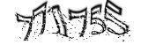 자동등록방지