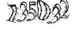 자동등록방지