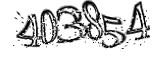 자동등록방지