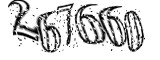 자동등록방지