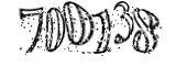 자동등록방지