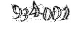 자동등록방지
