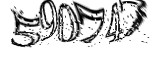 자동등록방지