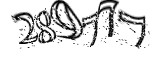 자동등록방지