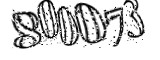 자동등록방지