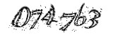 자동등록방지