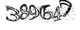자동등록방지