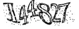자동등록방지