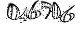 자동등록방지