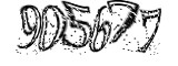 자동등록방지