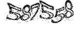 자동등록방지