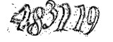 자동등록방지