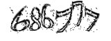 자동등록방지