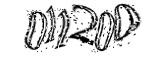 자동등록방지