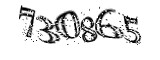 자동등록방지