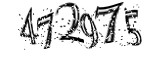 자동등록방지