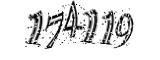 자동등록방지